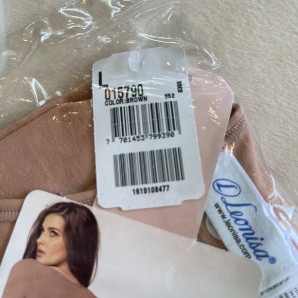 PRICED TO SELL - See Description for details — Arm Shaper Shapewear - Picture 3 of 9